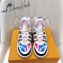 Louis Vuitton Sneakers LVSN35322111288899962LV 